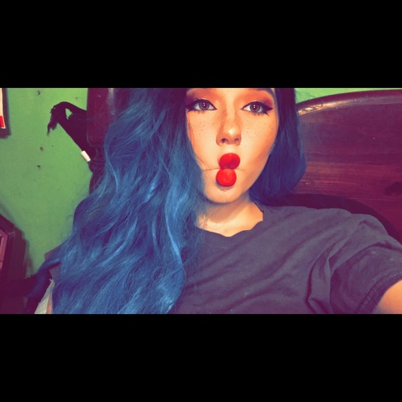 aspenmariemae21